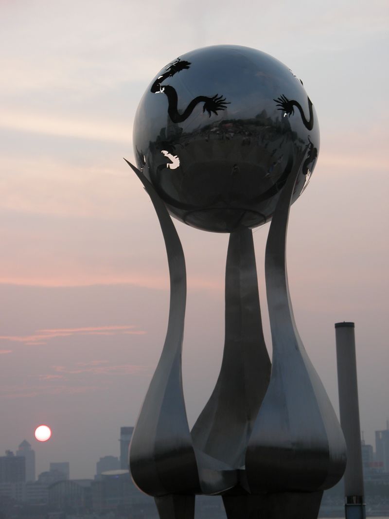 dscn2309.jpg