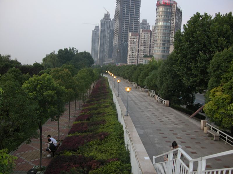 dscn2328.jpg