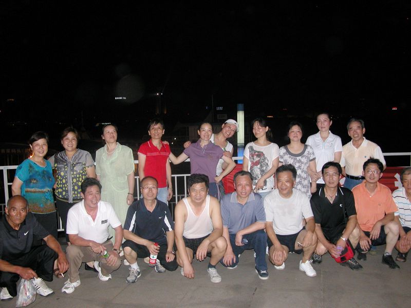 dscn2364.jpg