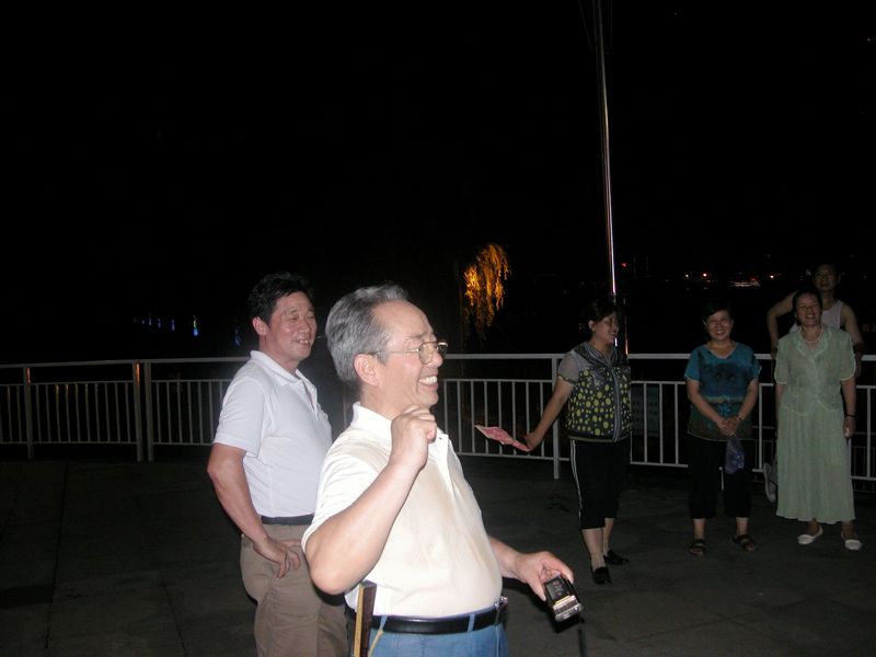 dscn2366.jpg