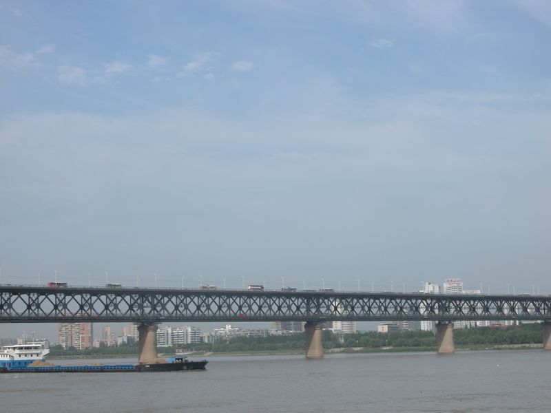 dscn2396.jpg