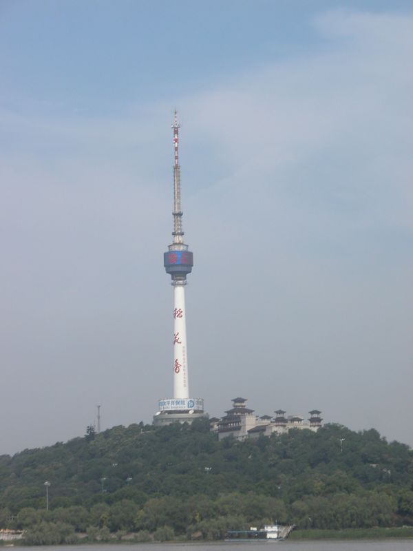 dscn2397.jpg