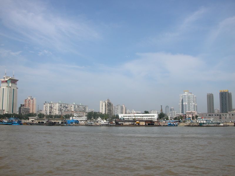 dscn2419.jpg