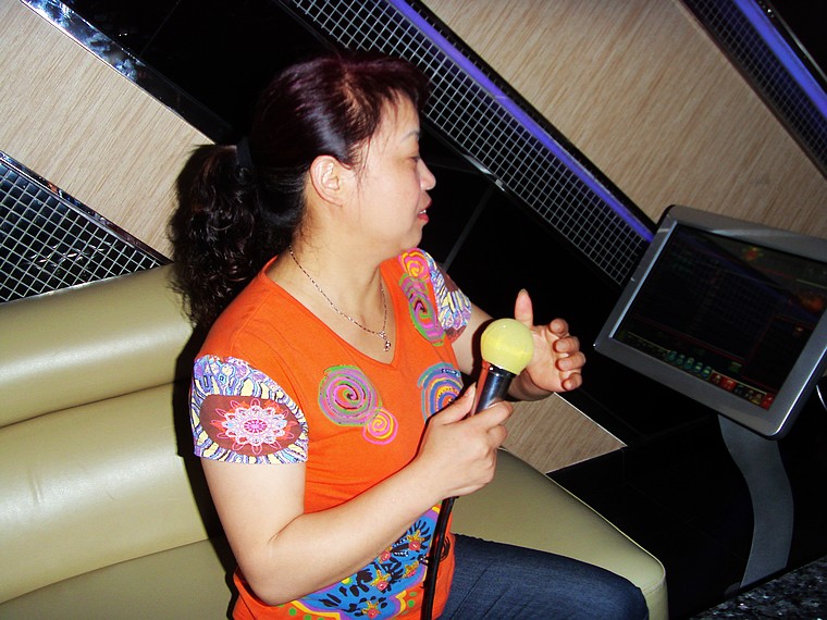 s73f2291.jpg