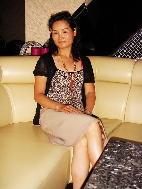 s73f2303.jpg