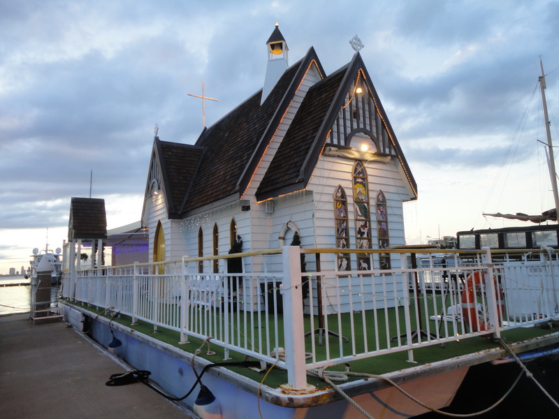 130.jpg