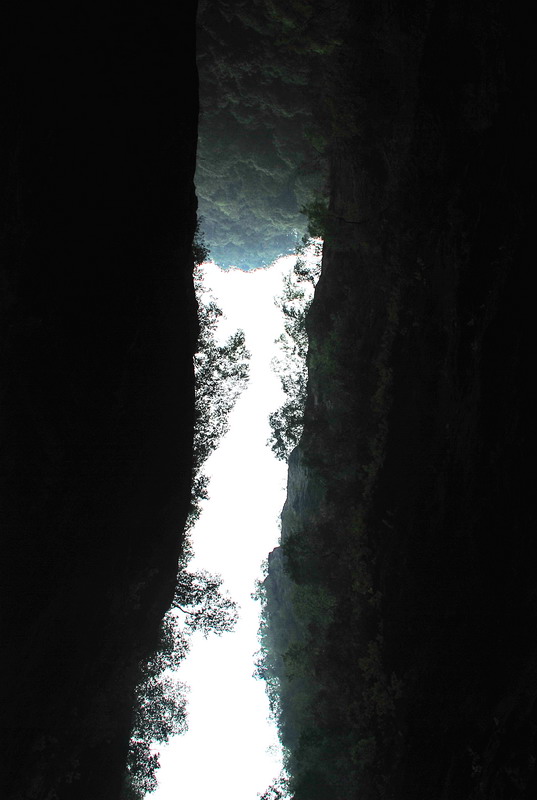 dsc_0526.jpg