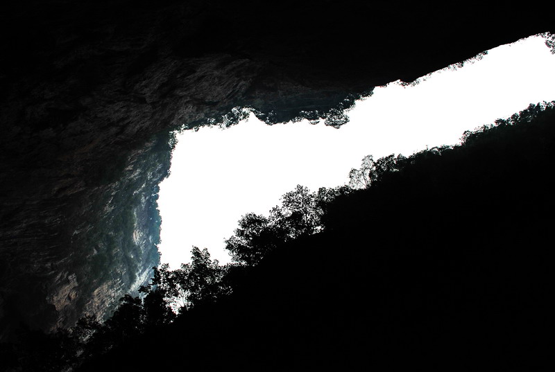dsc_0532.jpg