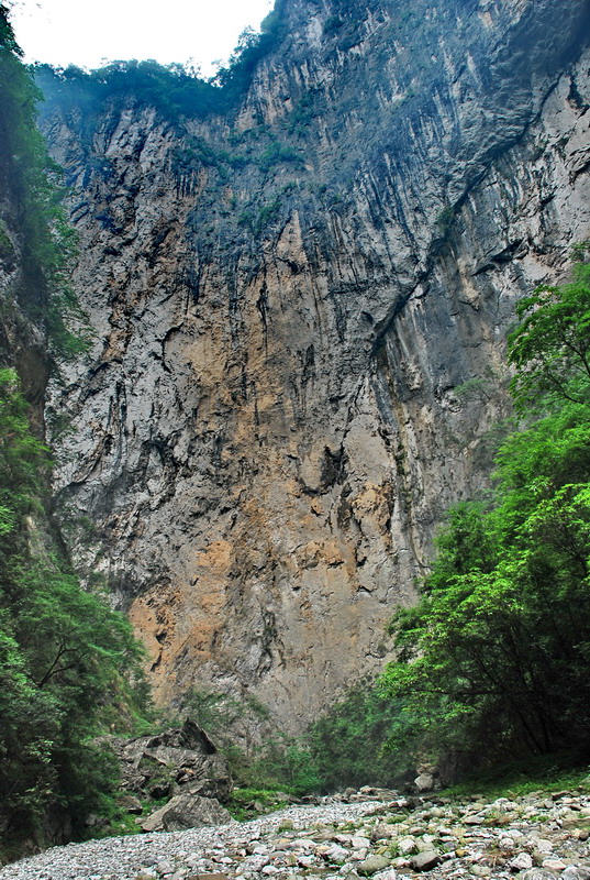 dsc_0542.jpg