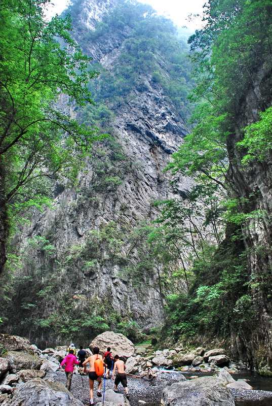 dsc_0505.jpg