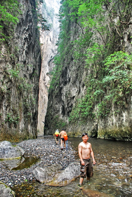dsc_0512.jpg