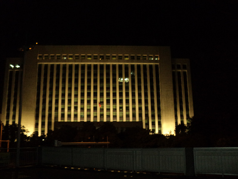 dsc04581_.jpg