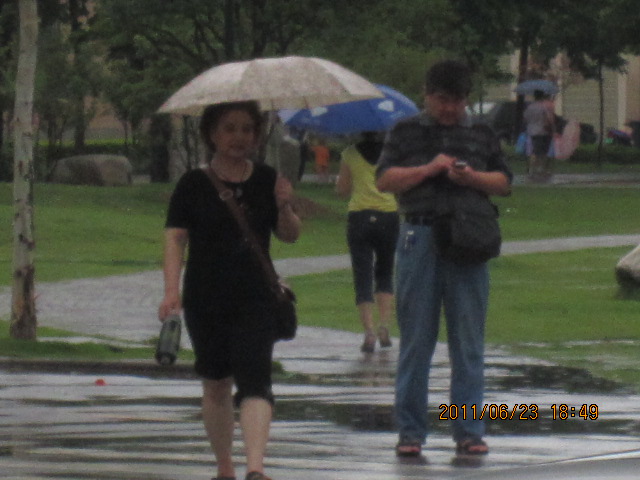 img_1555.jpg