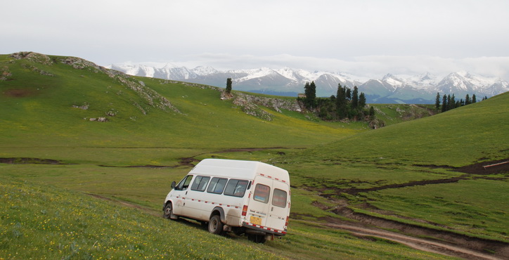 dsc_0809-1.jpg