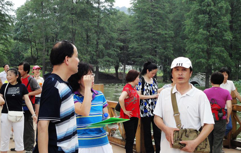 neo_img_dsc03294.jpg