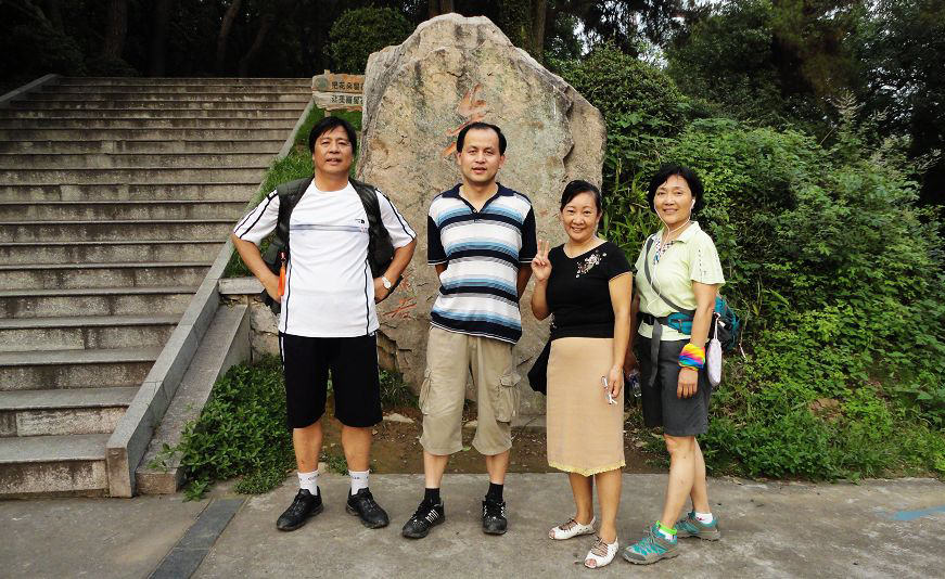 neo_img_dsc03305.jpg