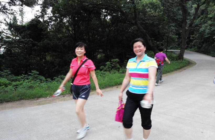 neo_img_dsc03315.jpg