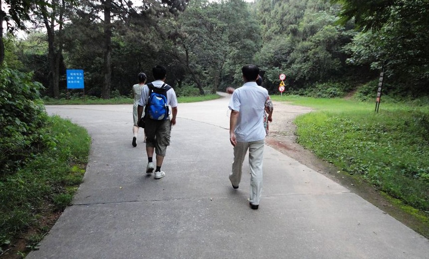 neo_img_dsc03310.jpg