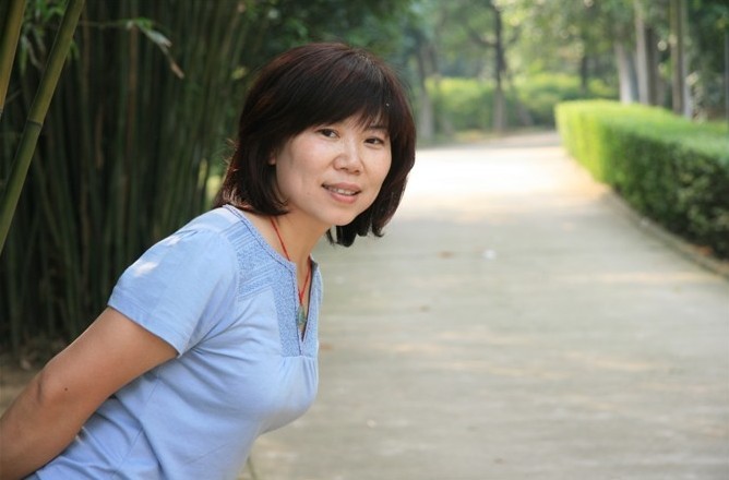 555.jpg