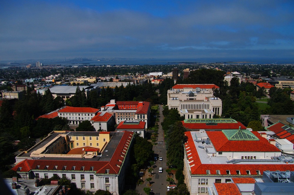 k1148738.jpg