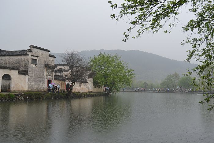 news_20116232031181.jpg