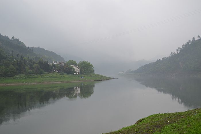 news_20116232110181.jpg