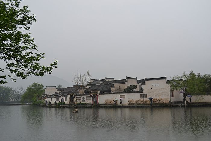 news_20116232044391.jpg