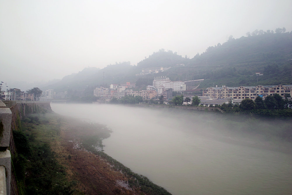 sdim0473.jpg
