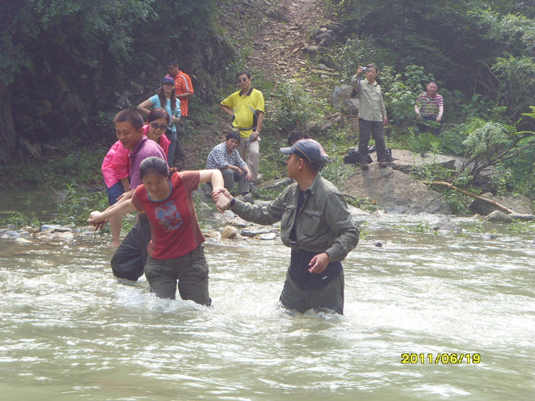 sdc12258_.jpg