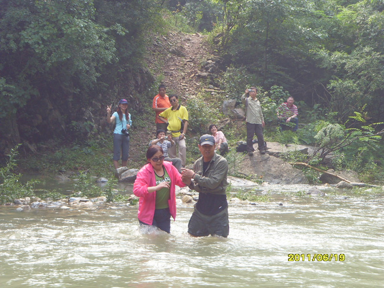 sdc12259_.jpg