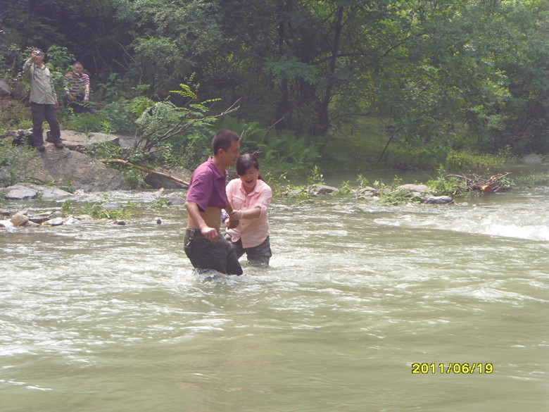 sdc12260_.jpg