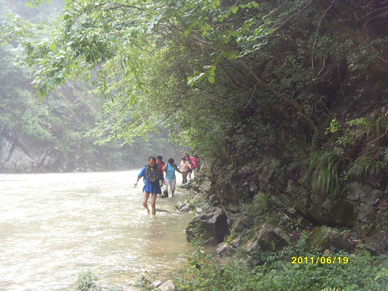 sdc12264_.jpg