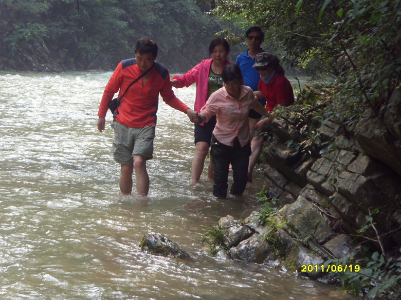 sdc12268_.jpg