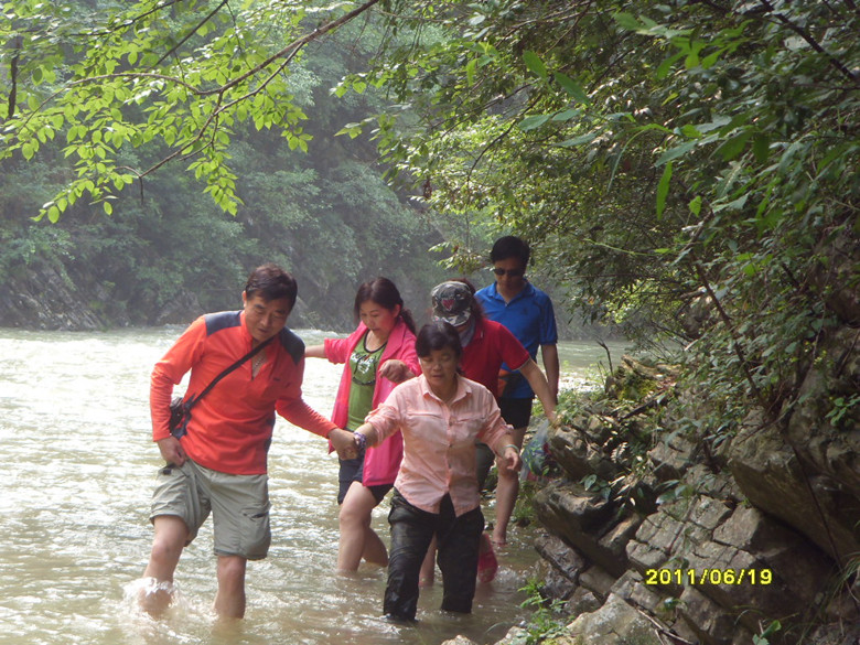 sdc12269_.jpg