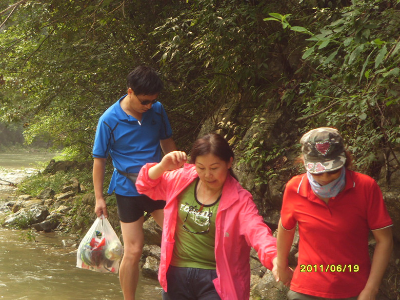 sdc12270_.jpg