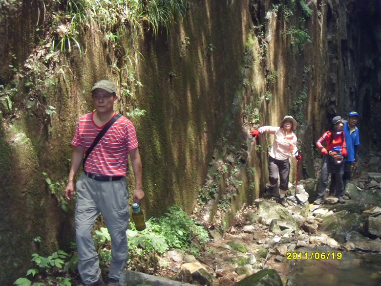 sdc12275_.jpg
