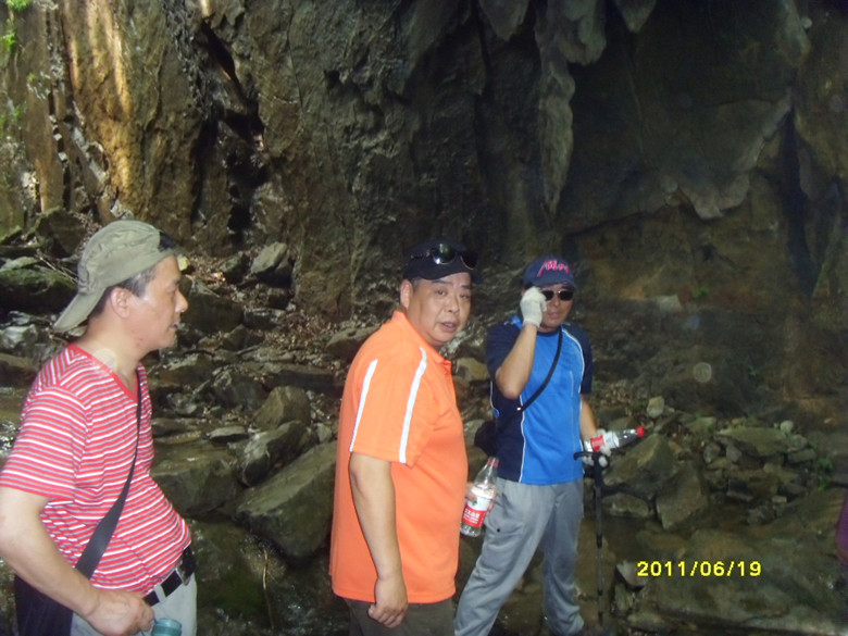 sdc12274_.jpg