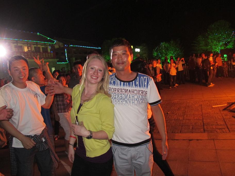 img_3708.jpg