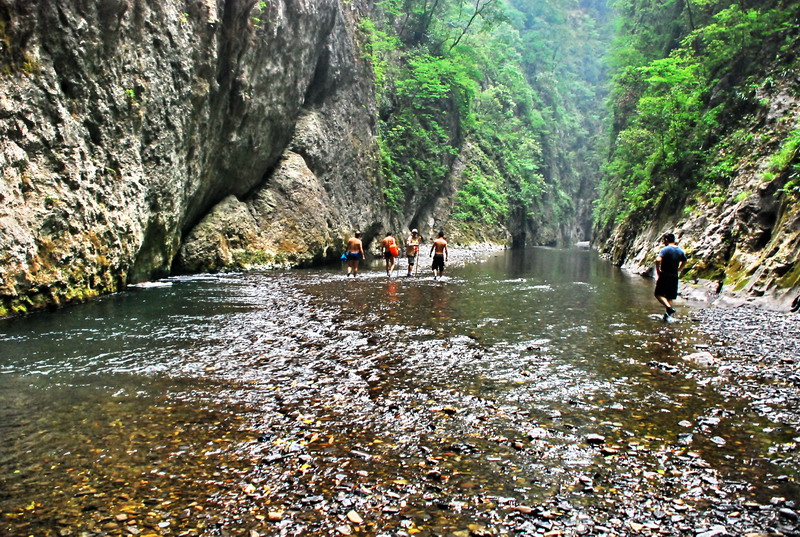 dsc_0567.jpg