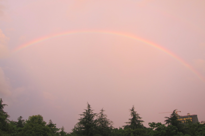 ʺ2518.jpg