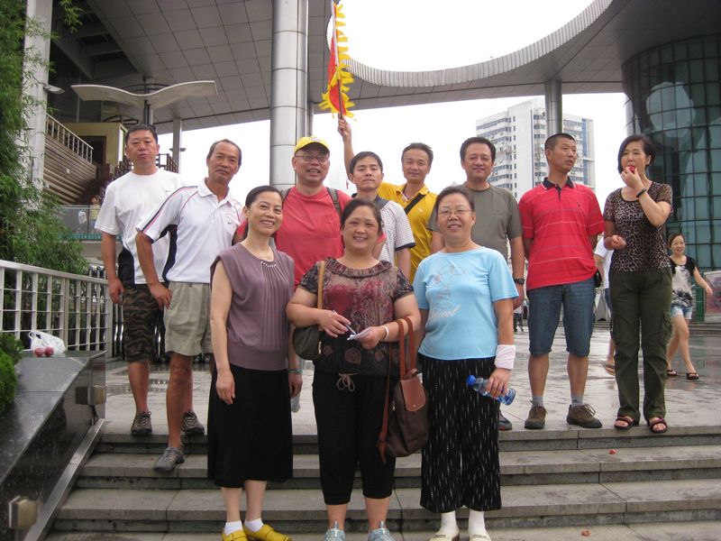 img_1221-1.jpg