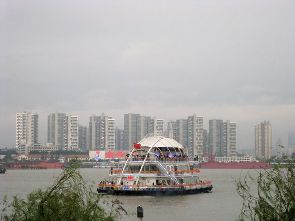 img_1226-1.jpg