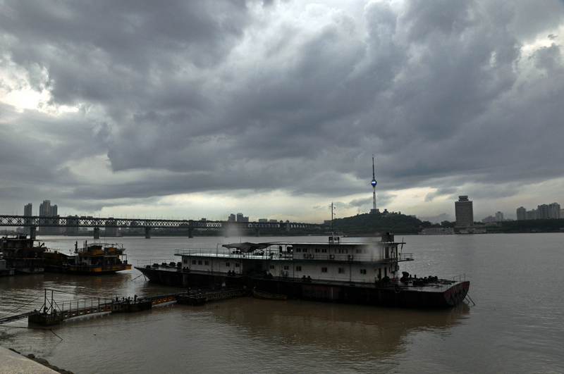dsc_8694.jpg