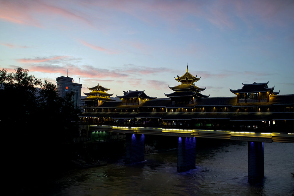 sdim0495.jpg