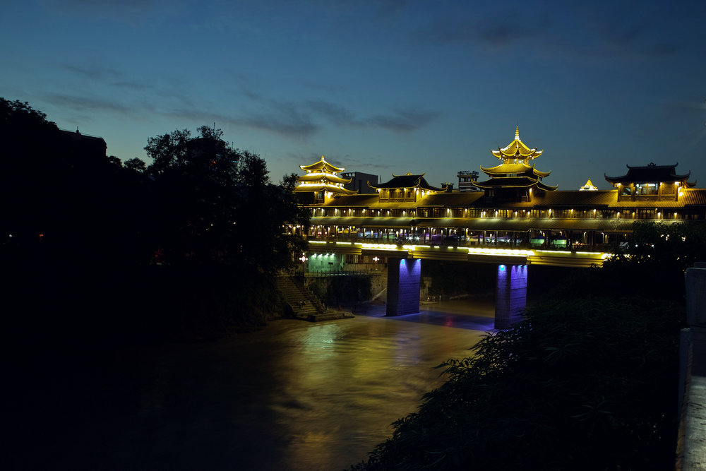 sdim0509.jpg
