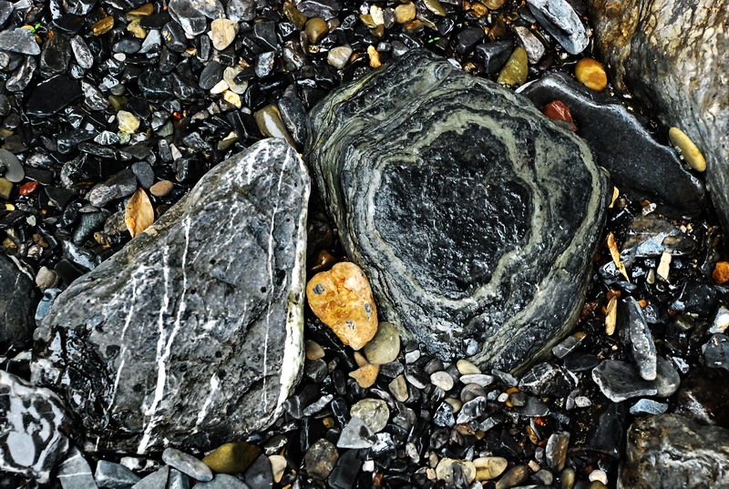 dsc_0623.jpg