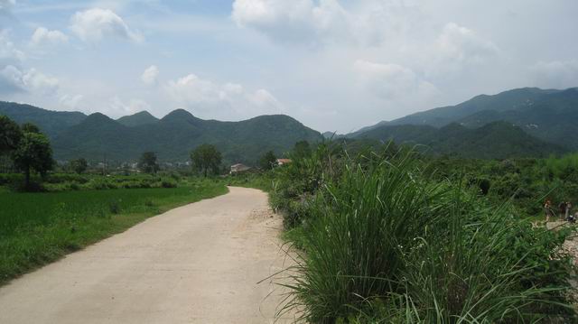 С Ƭ 023.jpg