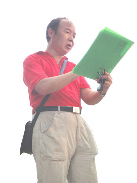 ¥¥.jpg