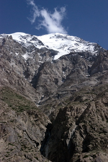 dsc_64-1-1.jpg