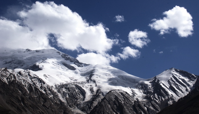 dsc_82-1-1.jpg